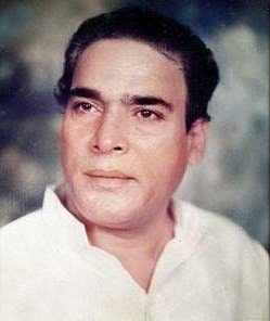 Rao Gopal Rao - Wikiunfold.com